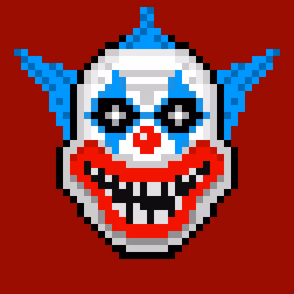 Item #40669971722346779814574900515172119675066923091628637524344384776215403167745 Media