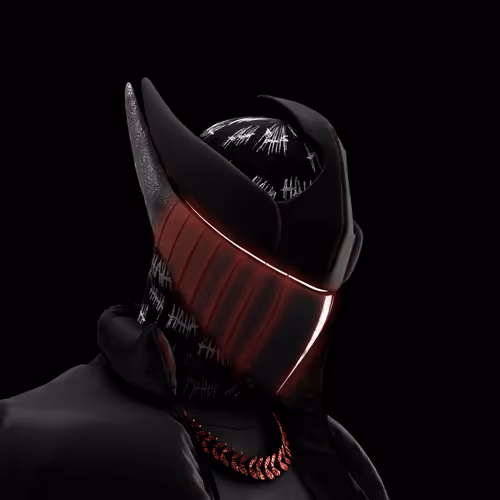 Item #85511631346575755978201709191301120496365048970653485595070979025114228588545 Media