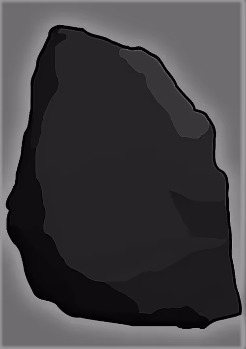 Item #39805339797934326060333911569531070447121521413823456043157007034873278365697 Media