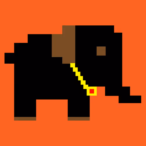 Elitegroupelephants