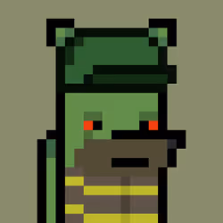 79982718440569921659381746707843578301082796338672237462193222072312614879233