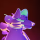 50607888083714916310772034386603713942255032774816121732233382345075310198785