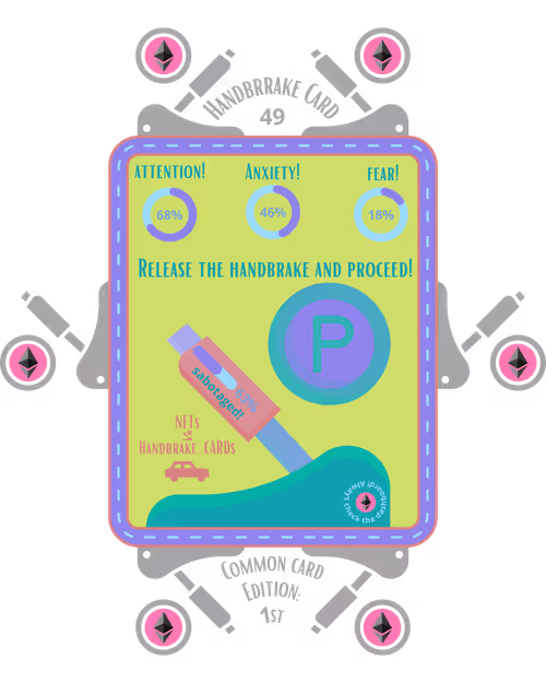 Item #45048093393932746759039060565855421125029784159690832960364629813080159683560 Media