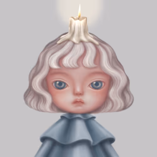 Item #30701930167932241209767995528795122468656880404217564130846757231035607416833 Media