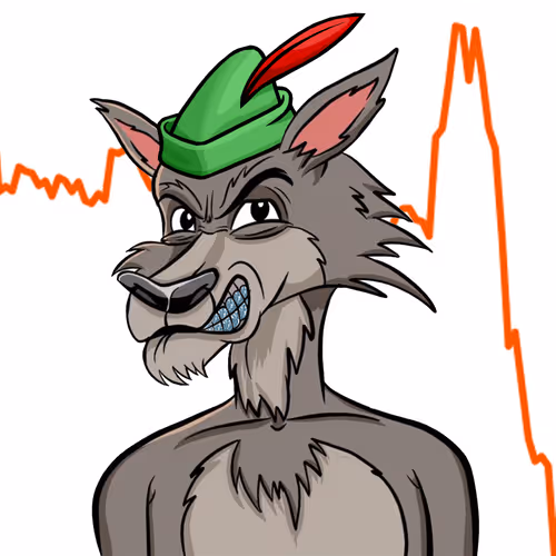 Item #54470243655842582207551254814540686440972925407662069196817731212951987159041 Media