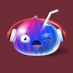 10412770908511994177358155058334661440323427102298504663627094530078099374081