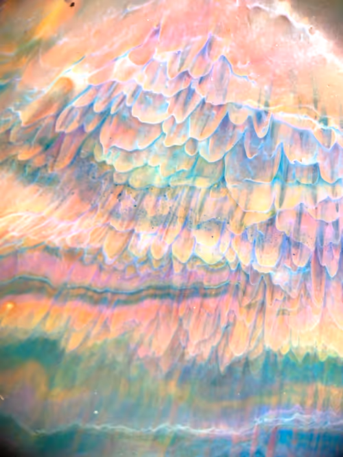 Item #199348557745545512943347160139758734699136135801198035903809502632390688769 Media