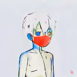 96149640387606360690021705675506453059601873226191117695472508080551379337217