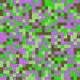 60923846744539570141689586243820909093887084770999829890313014765840561602561