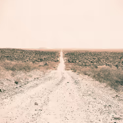 56013625822960559351515646220389305313999776814502509802093240870945150730241