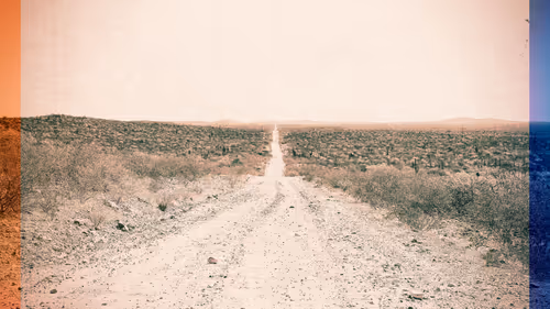 Item #56013625822960559351515646220389305313999776814502509802093240870945150730241 Media