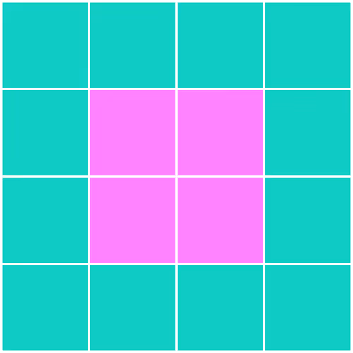 Item #97587841119174191618293038009578294290916201972049565249996698426216231731201 Media