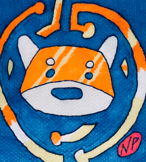 Item #87858798244382875086862969982362784185957564055704912463520174027947529732097 Media