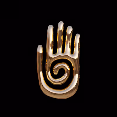 siriwiz Collection