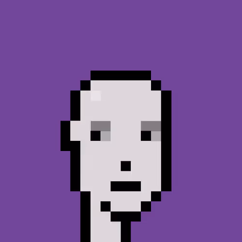 Item #113695901916020121970360084451870385751708411473932801935174334535571746062337 Media