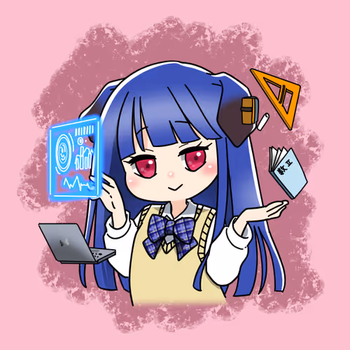 Item #9191776318918701061857813697659625615057058825633397307395227125198528446474 Media