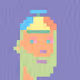 111046982310687227439131738383128121180037356311668879789945328359625789014017