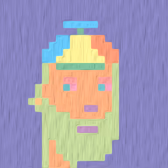 Item #111046982310687227439131738383128121180037356311668879789945328359625789014017 Media