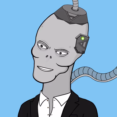 Item #26790319424283135047042158184383789659193428205261395286864438689742641430529 Media