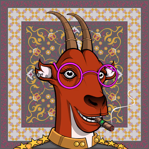 Item #112182445890942733924168310543217111733069208017902968231353181003914131013633 Media