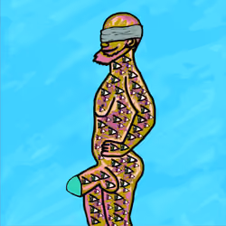 Randi #11