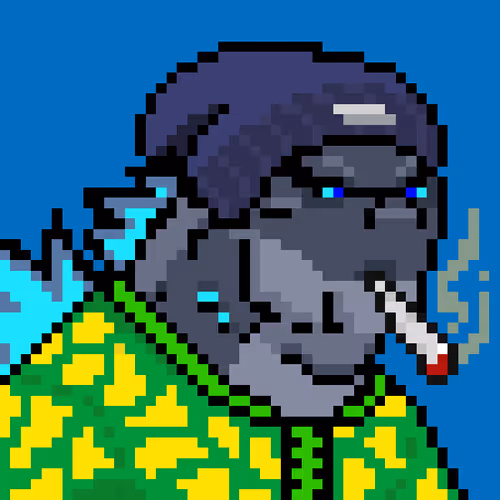 Item #111709445291923781731501347496390431316542435953578477260271931592754472157185 Media