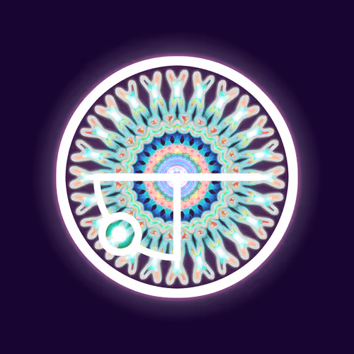 Item #110462284985820950789951569470909354873881471820809952742756850974169145278465 Media