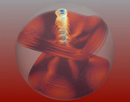 Item #15570855171571195769898124915013910837764671594885997515412131785055070584833 Media