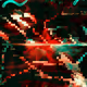 85287279634252905543058442580368021279338757693745309073286396795582068817921