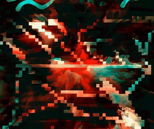 Item #85287279634252905543058442580368021279338757693745309073286396795582068817921 Media