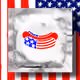 111182668065599378684728196403553156634119292934440995572810247343584256720897