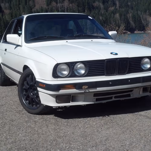 Untitled Collection #191620817