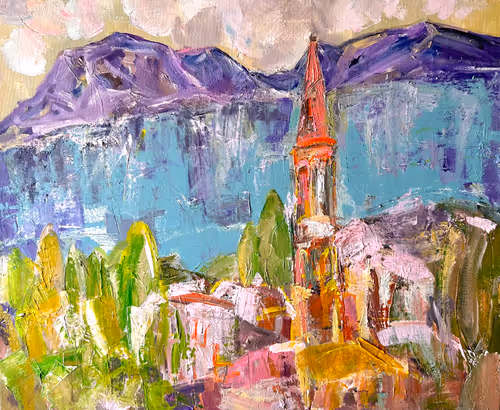 Item #28805280018168754502067025555308748837120978410741846533557784899776629702657 Media