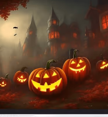 Item #19832536464649163438359729025097964198656986726560388647521402441122860498945 Media