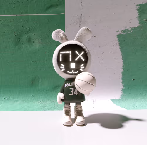 Item #9586835071016749450725500384660538335711728094319231977288260386378852859905 Media