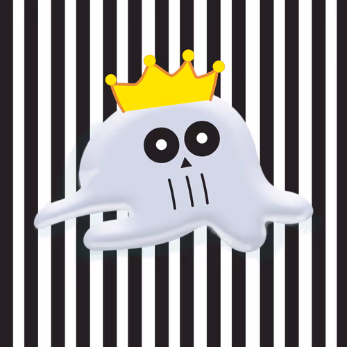 Item #41002980889741391817917164935619927059639919907592049262685076403053786038273 Media