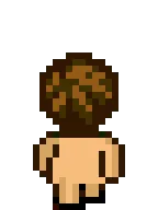 92771738771956333446370671199139224376665420441411357152949907814928219111425