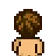 23045481975837207351789634607925867783302652463632355293134435240689233035265