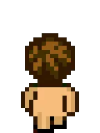 Item #92771738771956333446370671199139224376665420441411357152949907814928219111425 Media