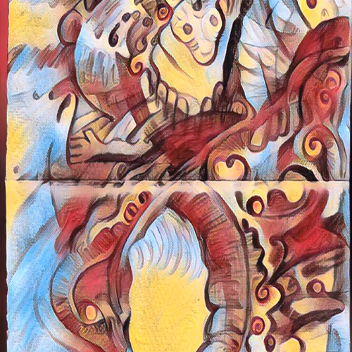 99513726672539527204546962658634304587942098619068678823194072483765050933255