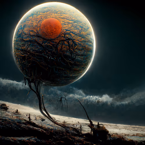 Item #47036386171217273703398368735160900498449755397007713898550105469125780308968 Media