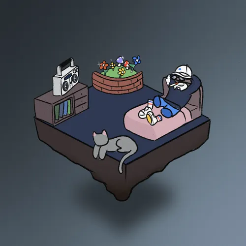 15382273850553363265585283870260735170842124327658040024606398301178100187137