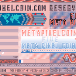 29313543307069552833625961884122731054490489220094955258948674203418892435457