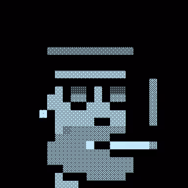 Item #8661032031592718366025515353750708883827731140944246502744817167030810574849 Media