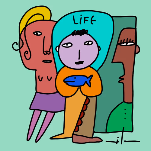 Item #72869386513475884709946151773281417403214469459512946256978466964427400806401 Media