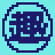 45956694186185353031906480428620549409880832314126498312051471456835418980353