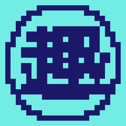 Item #45956694186185353031906480428620549409880832314126498312051471456835418980353 Media