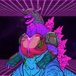 107313440532394209433526272790839491465478297800210792429907654631379578126337