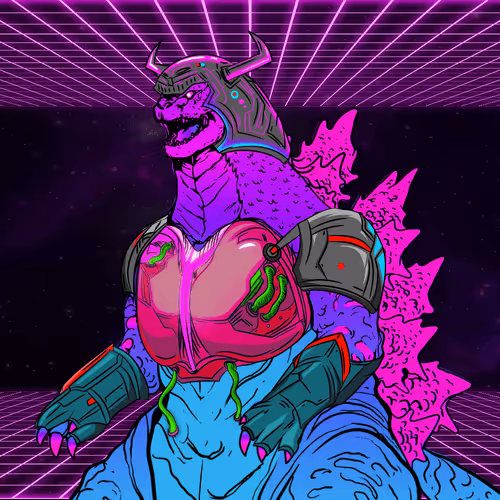 Item #107313440532394209433526272790839491465478297800210792429907654631379578126337 Media