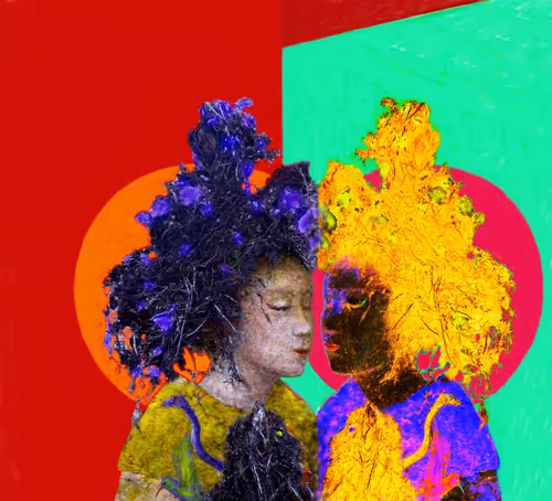 Item #86615964287658537121953118581309663751655043228260876994998597580830841765889 Media